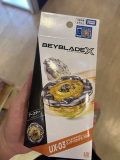 （分類：）位於 。 由 loppppfx 提交（商品編號 1463667058，圖片 1）。簡介： 。