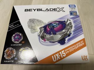 （分類：）位於 。 由 foxy027 提交（商品編號 1463572224，圖片 1）。簡介： 。