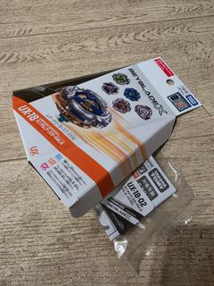 （分類：）位於 。 由 timothy_tang 提交（商品編號 1463687648，圖片 1）。簡介： 。