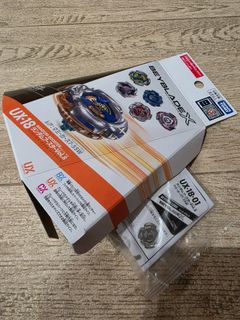 （分類：）位於 。 由 timothy_tang 提交（商品編號 1463687868，圖片 1）。簡介： 。