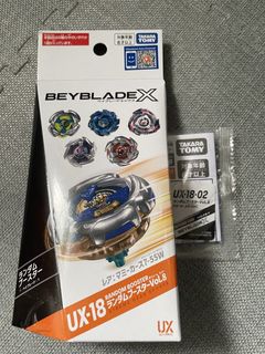 （分類：）位於 。 由 asdfgzxcvb32674 提交（商品編號 1463704612，圖片 1）。簡介： 。