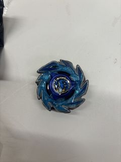 （分類：）位於 。 由 zherzz3 提交（商品編號 1463665447，圖片 1）。簡介： 。