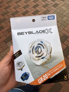 （分類：）位於 。 由 ivan03207 提交（商品編號 1463653895，圖片 1）。簡介： 。