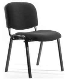 (Category: ) located in . Submitted by namirkahal (Listing ID 1463574127, Image 1). Description: .