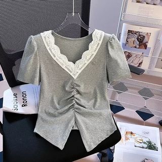 由 surpriseshop (刊登 ID 1463692257，圖片 1) 提交，位於 的 (類別：)，說明：。