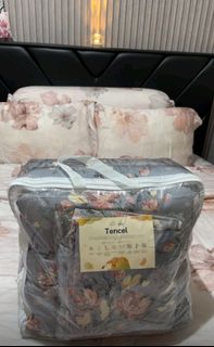 (Kategori: ) berada di . Dikirim oleh myabz (ID iklan 1463697986, Gambar 1). Deskripsi: .