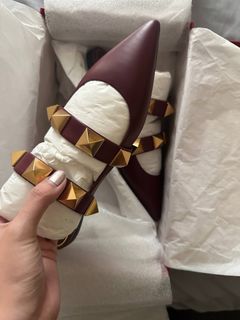 (Category: ) located in . Submitted by closetcleanup2022 (Listing ID 1463679087, Image 1). Description: .