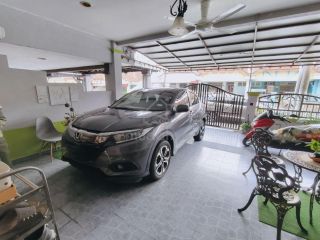 (Category: ) located in . Submitted by mudah1020813 (Listing ID 1456034208, Image 1). Description: .