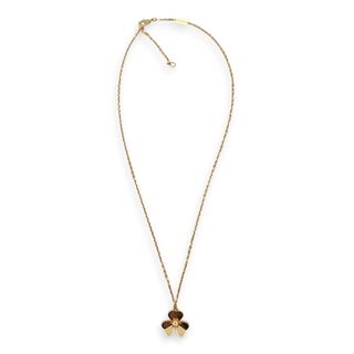 (Category: ) located in . Submitted by luxlexicon (Listing ID 1463612773, Image 1). Description: .