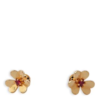 (Category: ) located in . Submitted by luxlexicon (Listing ID 1463610372, Image 1). Description: .