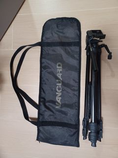 （分類：）位於 。 由 lawrencemspworkshop 提交（商品編號 1463662268，圖片 1）。簡介： 。