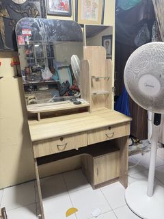 (Category: ) located in . Submitted by sugaaarr (Listing ID 1463663747, Image 1). Description: .