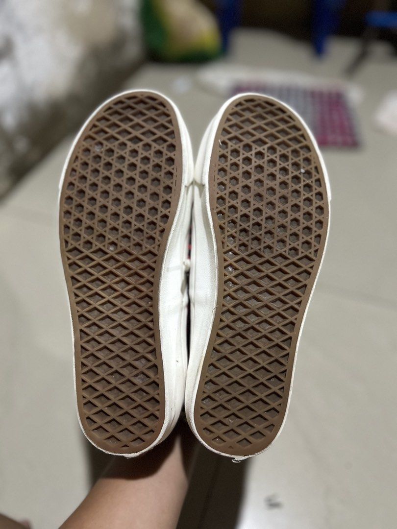 Vans (Category: Sneakers) located in Cebu City. Submitted by cyrilk1cks (Listing ID 1463636544, Image 3). Description: .