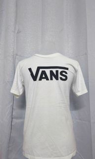 (Category: ) located in . Submitted by zreelthrift (Listing ID 1463678488, Image 1). Description: .