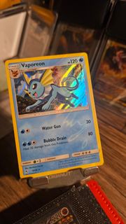 (Category: ) located in . Submitted by alex_onfire (Listing ID 1463712500, Image 1). Description: .
