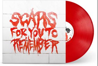 (Category: ) located in . Submitted by thevinylintrovert (Listing ID 1463583551, Image 1). Description: .