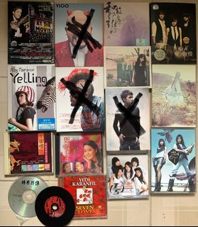 (Category: ) located in . Submitted by joehlaing (Listing ID 1462891981, Image 1). Description: .