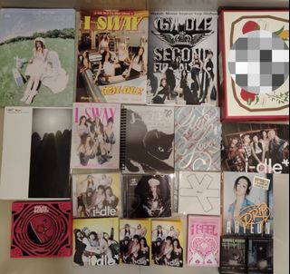 (Category: ) located in . Submitted by jeonyy_1101 (Listing ID 1463635381, Image 1). Description: .