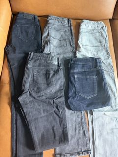 （分類：）位於 。 由 amazon12 提交（商品編號 1463615083，圖片 1）。簡介： 。