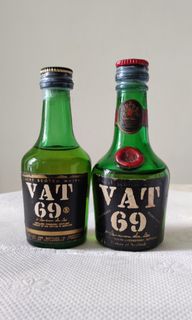 （分類：）位於 。 由 200011happ79726 提交（商品編號 1463564047，圖片 1）。簡介： 。