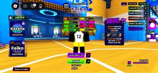 (Category: ) located in . Submitted by diegobrando0898 (Listing ID 1463669032, Image 1). Description: .