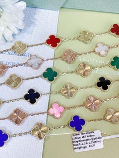 (Category: ) located in . Submitted by primejewelry (Listing ID 1463663183, Image 1). Description: .