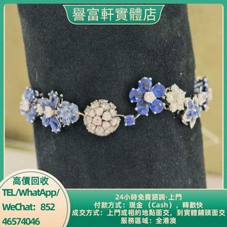 （分類：）位於 。 由 yufuhin 提交（商品編號 1463647322，圖片 1）。簡介： 。