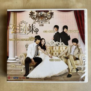 （分類：）位於 。 由 elsa47 提交（商品編號 1463709651，圖片 1）。簡介： 。