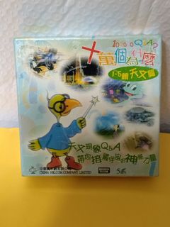 （分類：）位於 。 由 sellingataloss26 提交（商品編號 1463580762，圖片 1）。簡介： 。