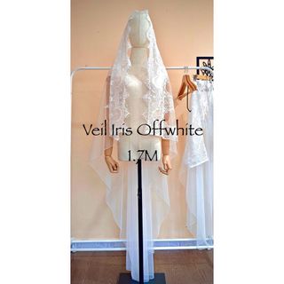 (Category: ) located in . Submitted by aisyah.com (Listing ID 1463678447, Image 1). Description: .