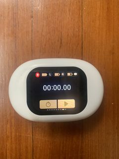 （分類：）位於 。 由 trueriver_cefd64 提交（商品編號 1463567892，圖片 1）。簡介： 。