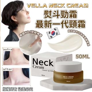 （分類：）位於 。 由 bee_bee_shopping 提交（商品編號 1463570481，圖片 1）。簡介： 。