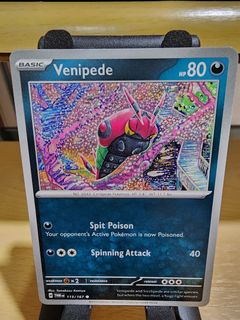 (Category: ) located in . Submitted by calvinhai (Listing ID 1463586400, Image 1). Description: .