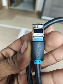 (Category: ) located in . Submitted by elango801280621 (Listing ID 1463583781, Image 1). Description: .