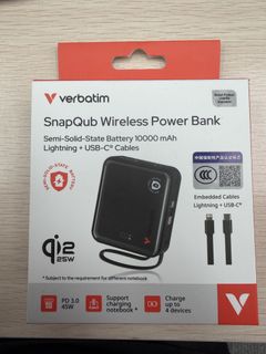 （分類：）位於 。 由 zxcvbnm009 提交（商品編號 1463644780，圖片 1）。簡介： 。