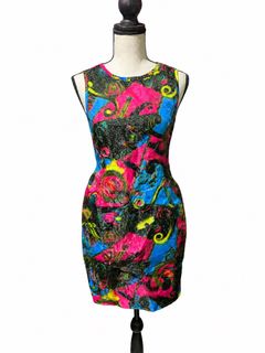 (Category: ) located in . Submitted by selamethrift (Listing ID 1463557026, Image 1). Description: .