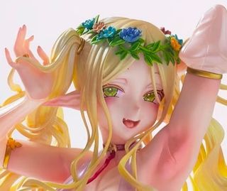 （分類：）位於 。 由 rainmaker313 提交（商品編號 1463740922，圖片 1）。簡介： 。
