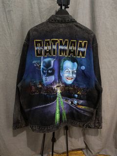 (Category: ) located in . Submitted by used_clothing2600 (Listing ID 1463656521, Image 1). Description: .