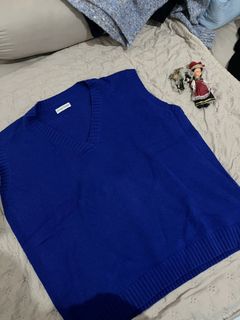(Kategori: ) berada di . Dikirim oleh othpreloved (ID iklan 1463654117, Gambar 1). Deskripsi: .