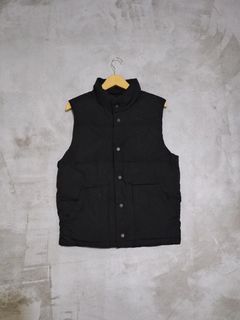 (Kategori: ) berada di . Dikirim oleh komunal.stuff (ID iklan 1463685433, Gambar 1). Deskripsi: .