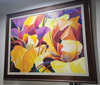 (Category: ) located in . Submitted by atty.ey (Listing ID 1463657935, Image 1). Description: .