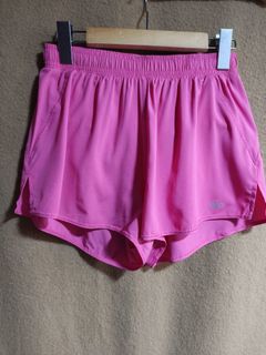 (Category: ) located in . Submitted by thrifter10 (Listing ID 1463614048, Image 1). Description: .