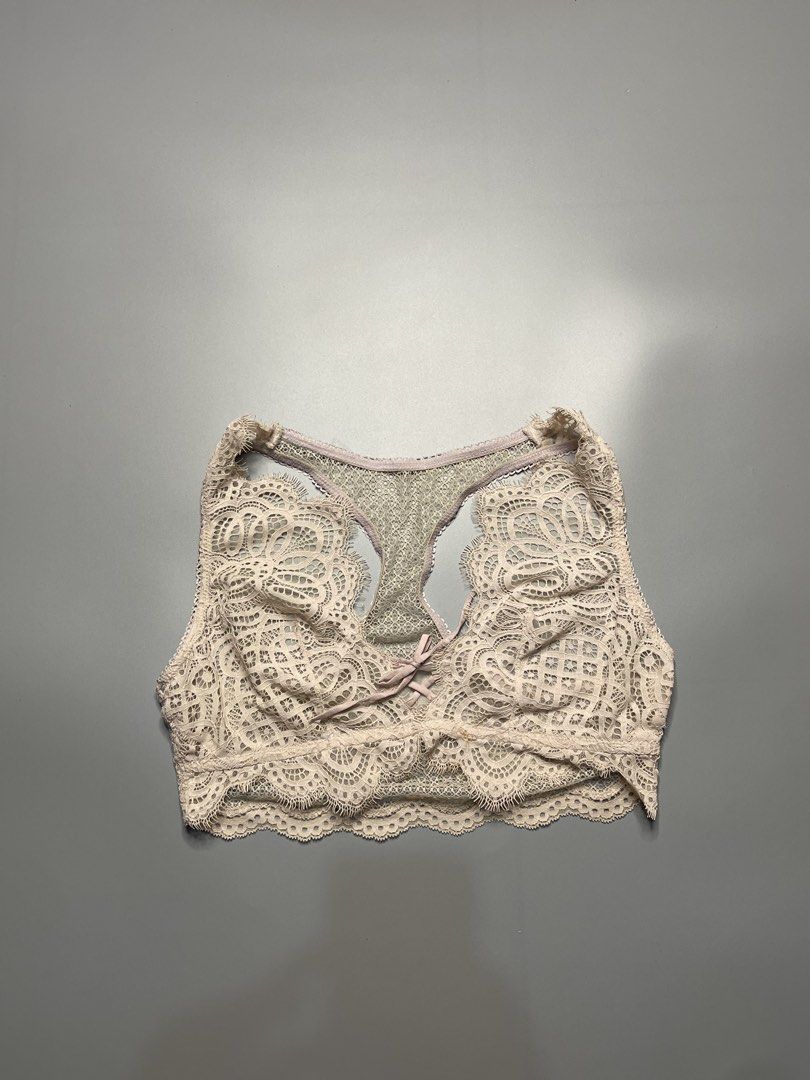 Victoria Secret (Category: Undergarments & Loungewear) located in Pagadian. Submitted by thrift.wrld (Listing ID 1463711000, Image 1). Description: .