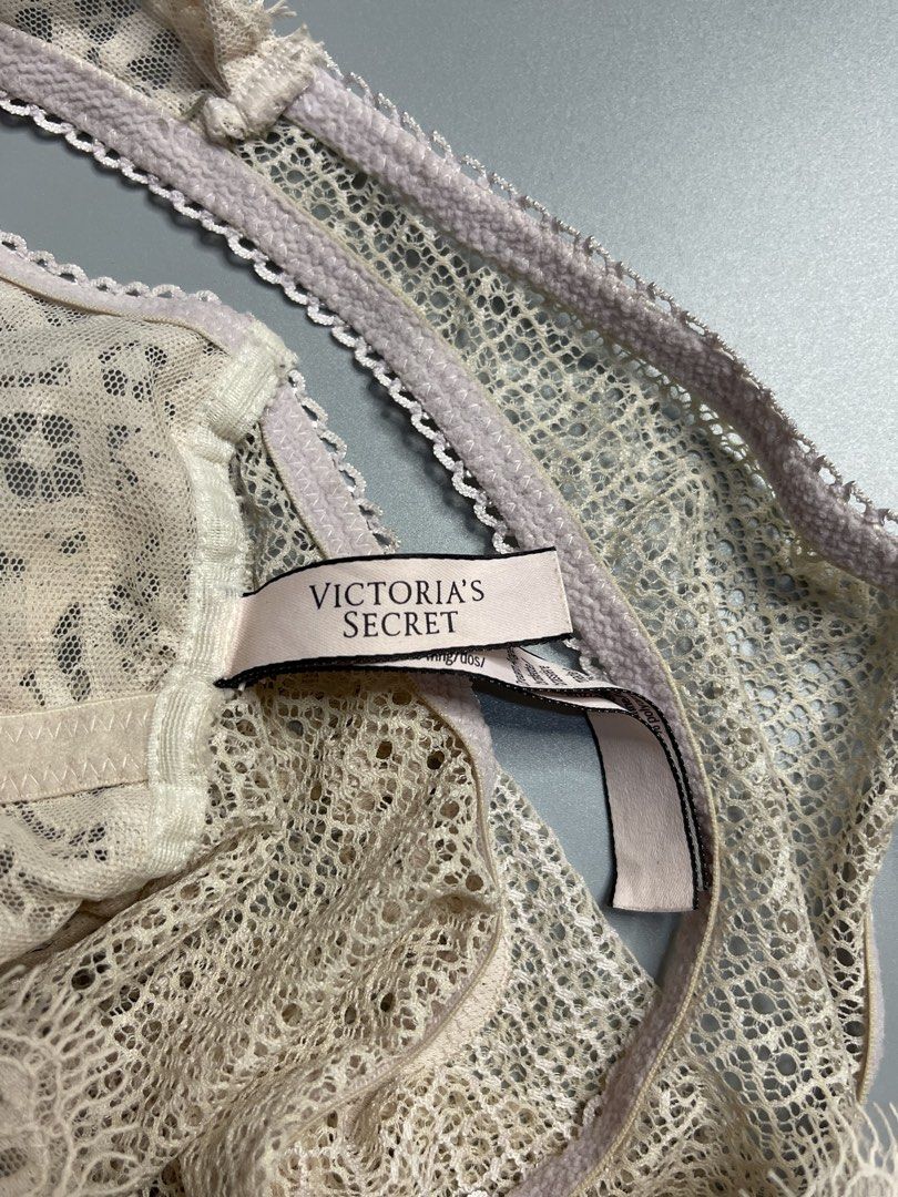 Victoria Secret (Category: Undergarments & Loungewear) located in Pagadian. Submitted by thrift.wrld (Listing ID 1463711000, Image 2). Description: .