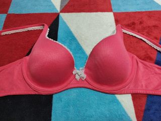 (Category: ) located in . Submitted by tracy_288 (Listing ID 1463637008, Image 1). Description: .