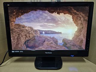 （分類：）位於 。 由 xz007 提交（商品編號 1463663022，圖片 1）。簡介： 。