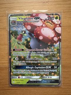 (Category: ) located in . Submitted by tcgholo (Listing ID 1463615041, Image 1). Description: .