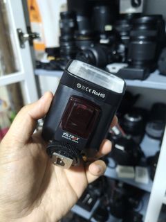 (Category: ) located in . Submitted by camera.matrix.ph (Listing ID 1463592149, Image 1). Description: .