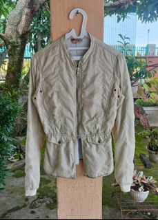 (Kategori: ) berada di . Dikirim oleh secondstuff_siantar19 (ID iklan 1463668718, Gambar 1). Deskripsi: .