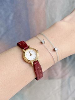 Tiny face Collection item 1